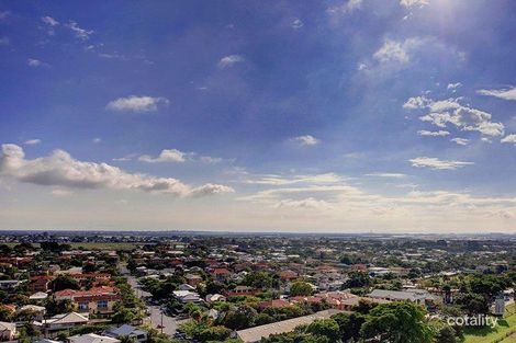 Property photo of 11702/8 Harbour Road Hamilton QLD 4007