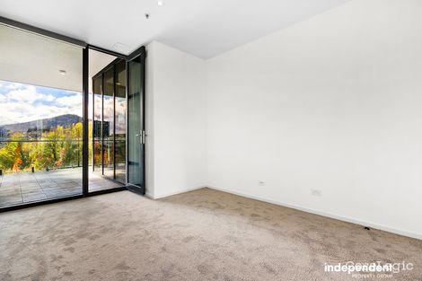 Property photo of 514/240 Bunda Street City ACT 2601