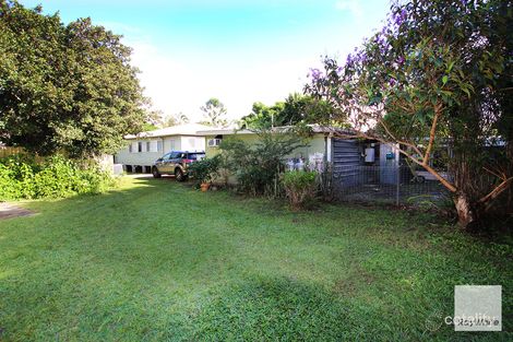 Property photo of 1342 Anzac Avenue Kallangur QLD 4503