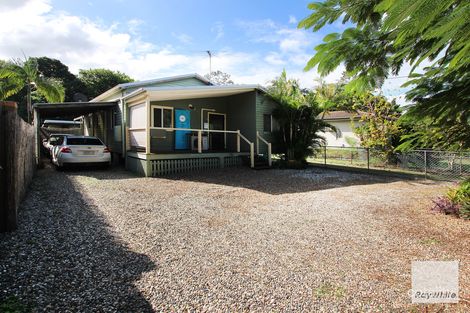 Property photo of 1342 Anzac Avenue Kallangur QLD 4503