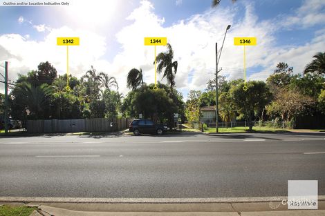 1342 Anzac Ave, Kallangur, QLD 4503