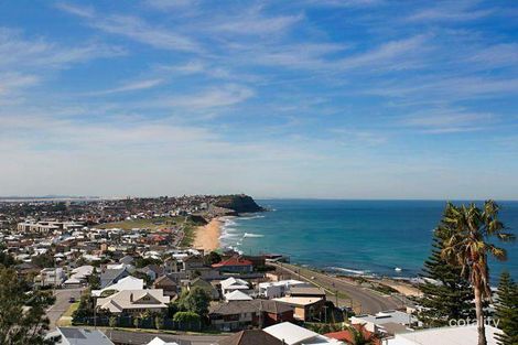 Property photo of 68 Hickson Street Merewether NSW 2291