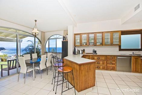 Property photo of 68 Hickson Street Merewether NSW 2291