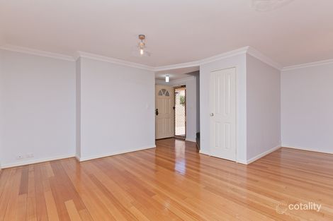 Property photo of 4/257 Vincent Street Leederville WA 6007