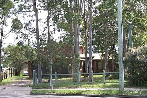 68 Station Rd, Burpengary, QLD 4505