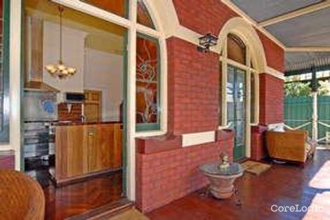 Property photo of 88 Chelmsford Road Mount Lawley WA 6050