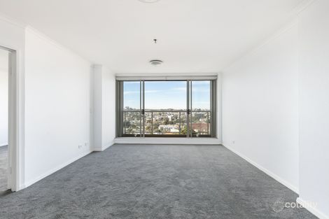 1311/1 Kings Cross Rd, Darlinghurst, NSW 2010