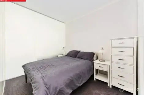 Property photo of 316/238-242 Flinders Street Melbourne VIC 3000