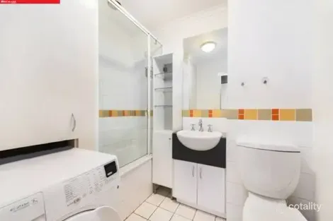 Property photo of 316/238-242 Flinders Street Melbourne VIC 3000