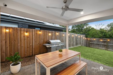 5 Ponting Cct, Pallara, QLD 4110