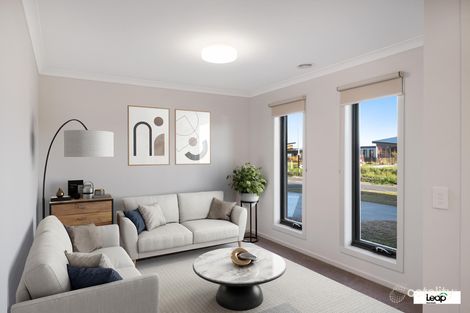 Property photo of 33 Alcantara Boulevard Wallan VIC 3756