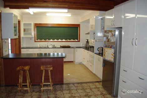 Property photo of 259 Redland Bay Road Capalaba QLD 4157