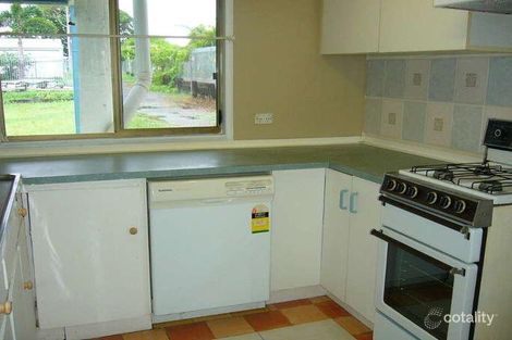 Property photo of 26 Goodson Street West Rockhampton QLD 4700
