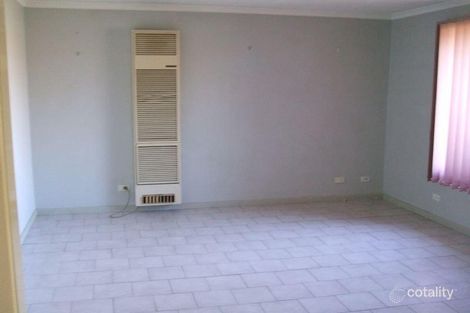 Property photo of 1/8 Noble Drive Epping VIC 3076