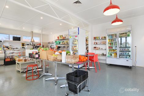 Property photo of 26 Rockvale Road Armidale NSW 2350