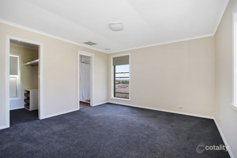 Property photo of 619 Read Place Albury NSW 2640