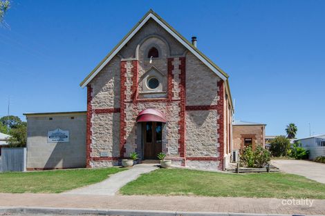 7 Dugan St, Keith, SA 5267