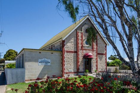 Property photo of 7 Dugan Street Keith SA 5267