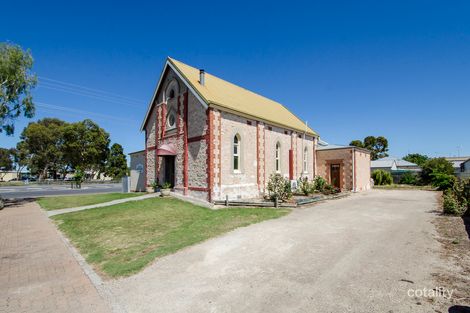 Property photo of 7 Dugan Street Keith SA 5267