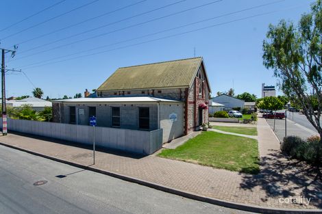 Property photo of 7 Dugan Street Keith SA 5267