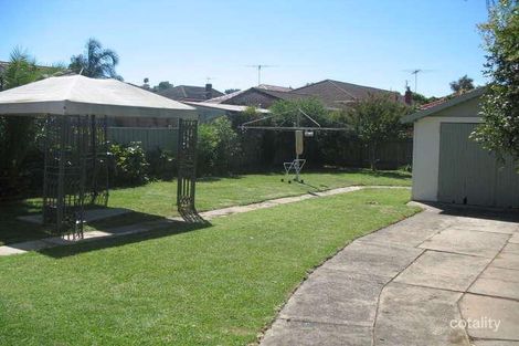Property photo of 20 Ludgate Street Roselands NSW 2196