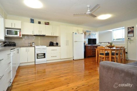 Property photo of 8 Ashgrove Avenue Runaway Bay QLD 4216