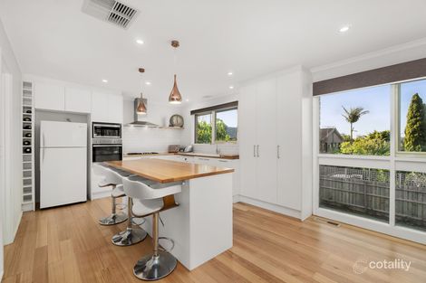 Property photo of 9 Viscount Drive Doncaster VIC 3108