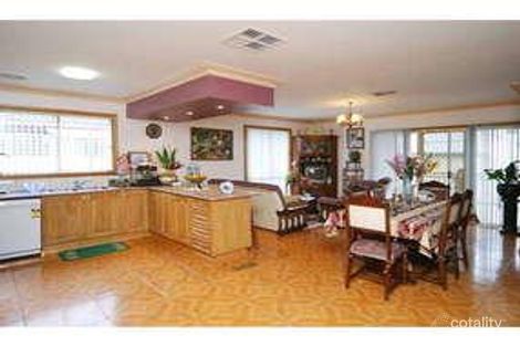 Property photo of 152 Boldrewood Parade Reservoir VIC 3073