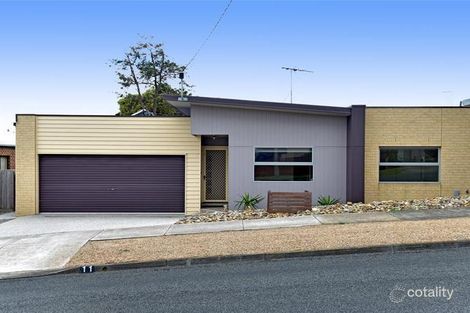 11 Robertson Rd, Leopold, VIC 3224