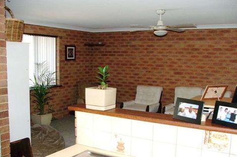 Property photo of 9 Mellows Place Rangeway WA 6530