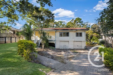 10 Mumford Rd, Narangba, QLD 4504