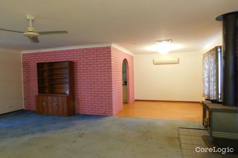 Property photo of 9 Hilton Place Coonabarabran NSW 2357