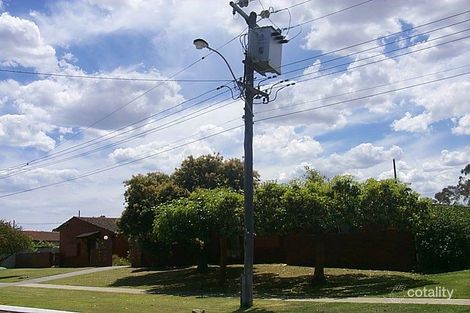 Property photo of 14/41 Shakespeare Avenue Yokine WA 6060
