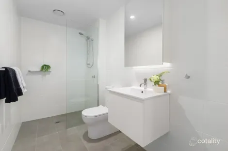 Property photo of 707/21 Challis Street Dickson ACT 2602