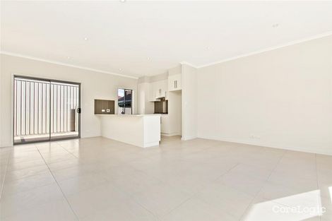 Property photo of 2A Howard Street Flinders Park SA 5025