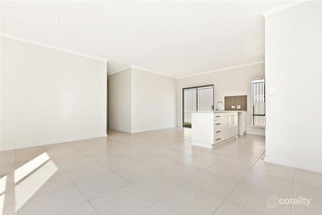 Property photo of 2A Howard Street Flinders Park SA 5025