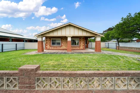 49 Rankine Rd, Mile End, SA 5031