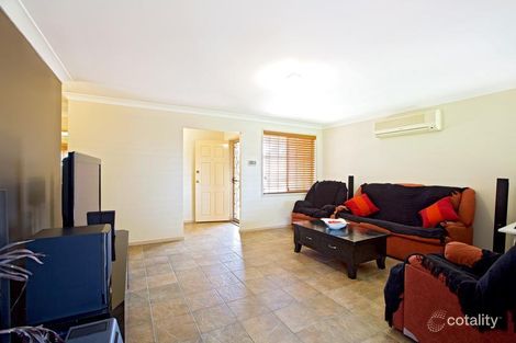 Property photo of 10 Dillwynia Drive Glenmore Park NSW 2745