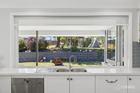 Property photo of 38 Buckland Drive Orange NSW 2800