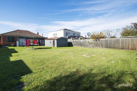 Property photo of 25 Stennis Street Pascoe Vale VIC 3044