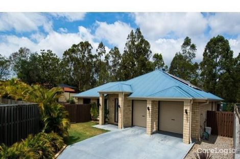 Property photo of 49 Tuckeroo Street Narangba QLD 4504