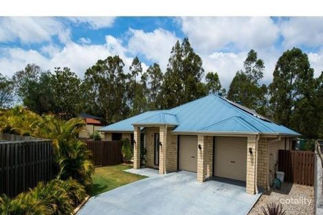 49 Tuckeroo St, Narangba, QLD 4504