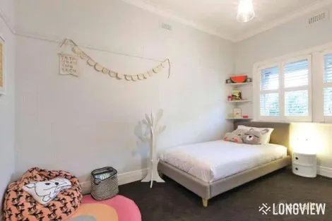 Property photo of 71 Peel Street Kew VIC 3101