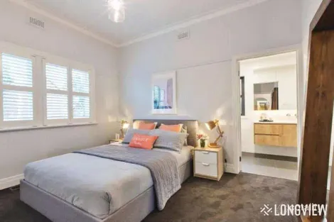 Property photo of 71 Peel Street Kew VIC 3101