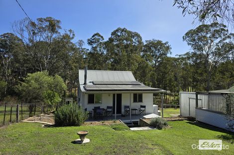 Property photo of 15 Finch Lane Jimna QLD 4515