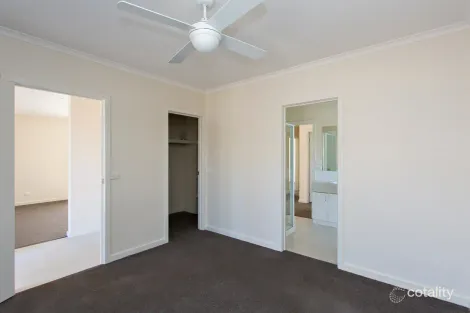 Property photo of 1/14 Rattray Court Canadian VIC 3350