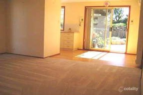 Property photo of 2 Taylor Street Ngunnawal ACT 2913