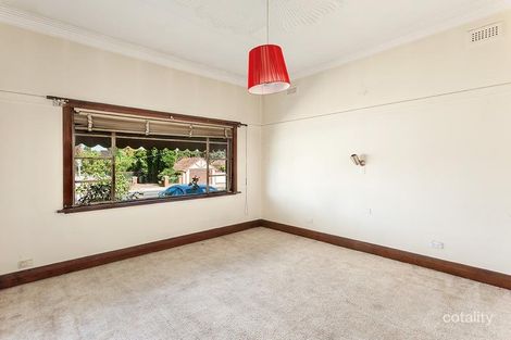 Property photo of 108 Cramer Street Preston VIC 3072