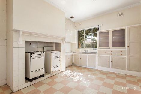 Property photo of 108 Cramer Street Preston VIC 3072