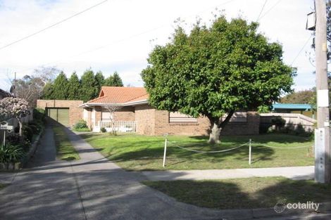 498 Springvale Rd, Glen Waverley, VIC 3150